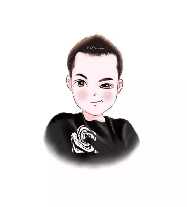 gre备考要点和技巧,gre考试是什么如何高效备考gre