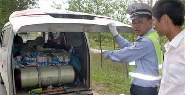 自动挡汽车油改气到底好不好,一年2万公里油改气到底好不好