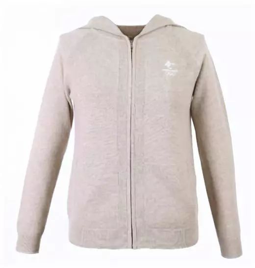 北京冬奥会特许商品首个新品上市日恰逢国庆黄金周