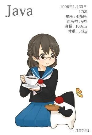 python和javac++的区别,pythonjavac++