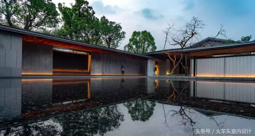 杭州西溪雷迪森维嘉酒店,杭州木守西溪酒店团购