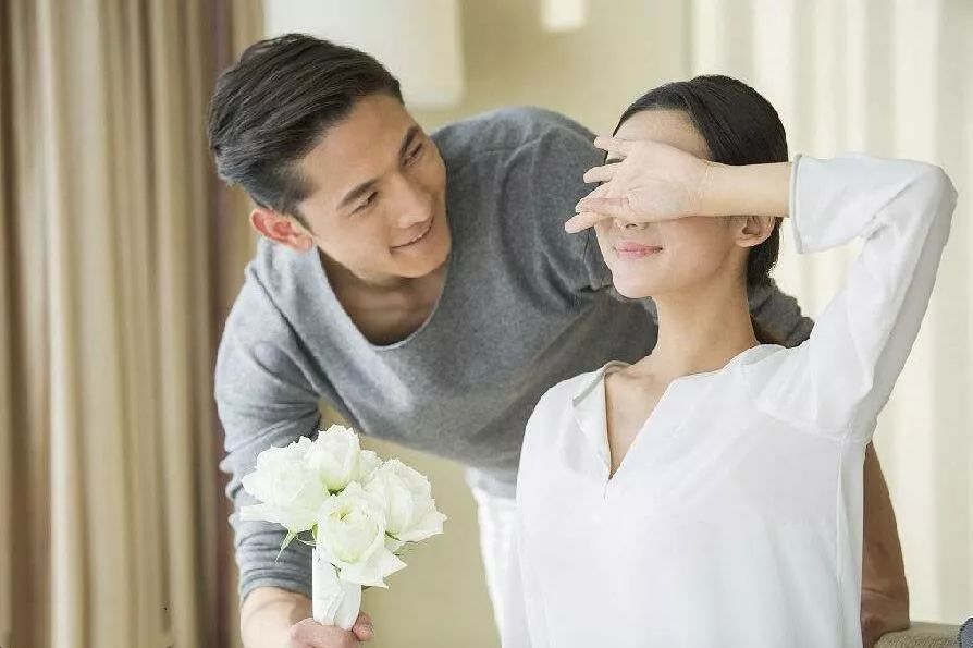 名士营养免费赠20瓶精氨酸胶囊丨助你早日喜获爱的结晶