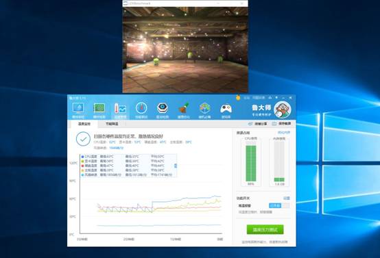 摆脱智商检测U的困扰！R52600X套装成近期大热