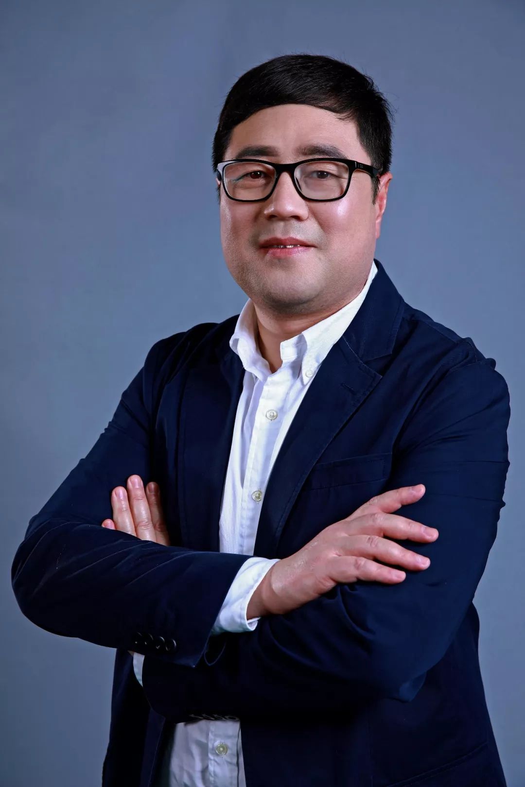 绍兴市区医院外科专家出诊表,绍兴一院医生出诊表