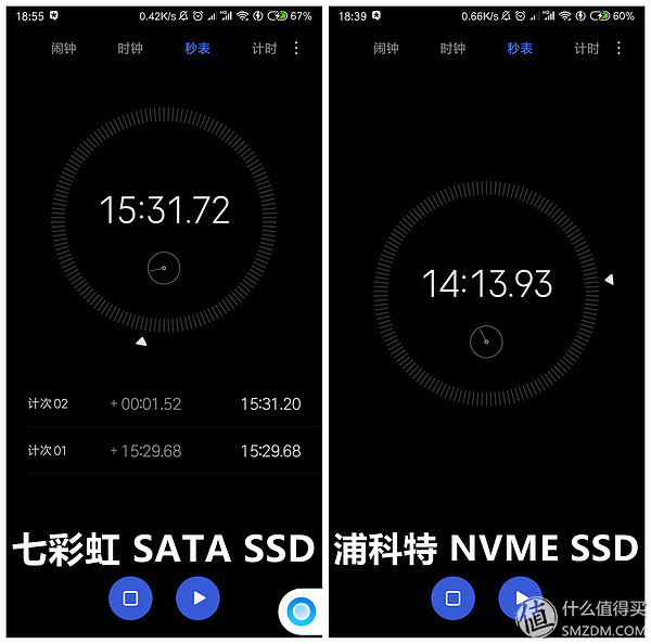如何升级固态、水冷、电源，让主机老平台焕发新活力