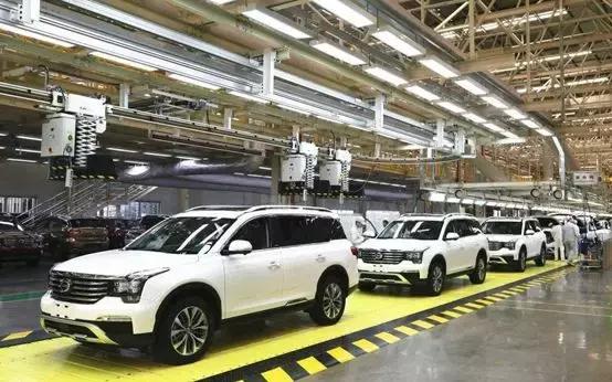 j.d.power中国新车质量榜,j.d.power故障率最低的十款车