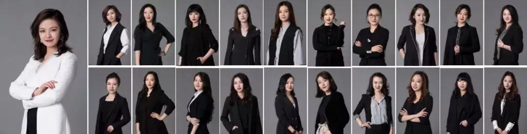 2000字读懂weddingmore婚礼研究院背后的玄机和布局