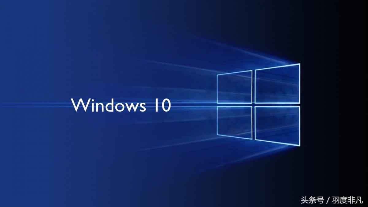 微软国庆,2019年微软春季发布会