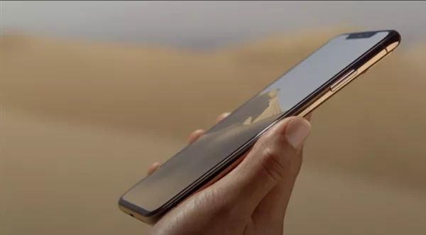iphone信号差对比测试,iphone各个机型信号比较