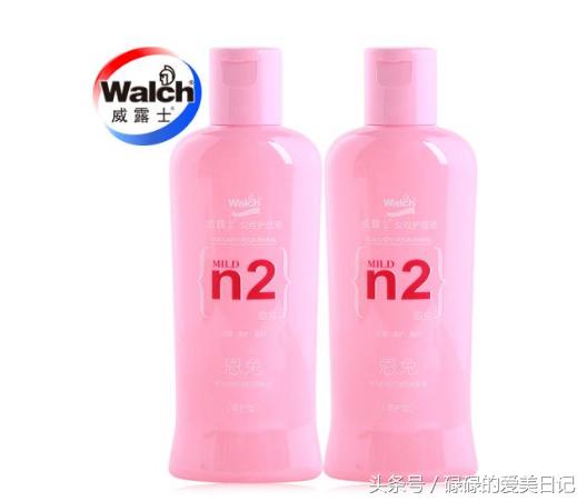 女性护理液什么牌子好,女性护理液什么牌子最好