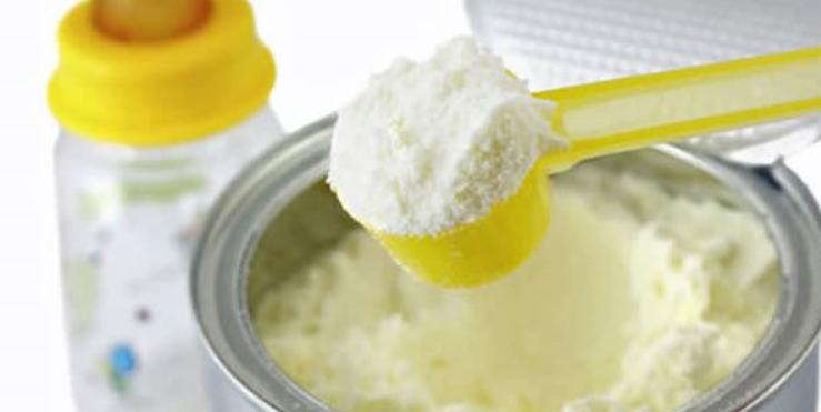 德国爱他美假货,德国爱他美白金版事件