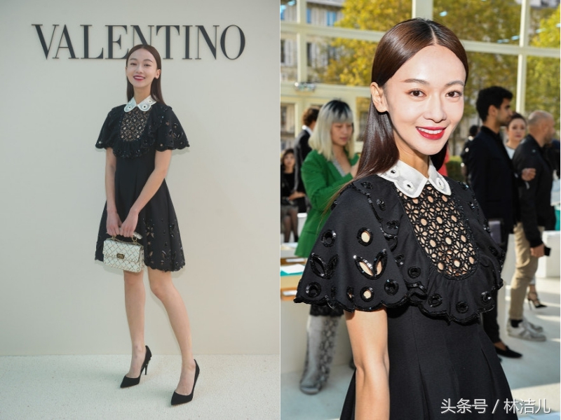 只穿一件t恤的视频,只穿一件t恤裙