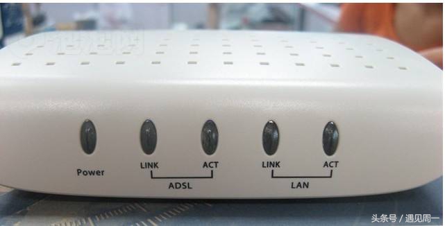 为什么100m宽带只有1m,为什么光纤网速只有100k