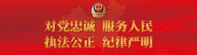 12306和其他软件同时抢到票,12306上没票了软件还能抢到吗