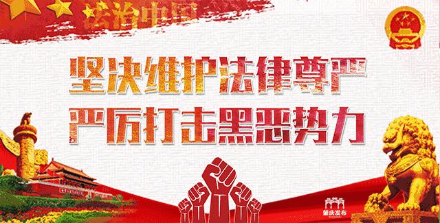 12306显示没票了还能抢到吗 (12306为什么抢不到票一抢就没有了)