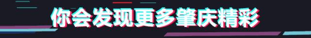 12306显示没票了还能抢到吗 (12306为什么抢不到票一抢就没有了)
