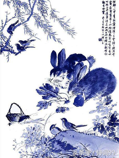 十二生肖结婚的最佳年份有哪些呢,12生肖结婚择吉