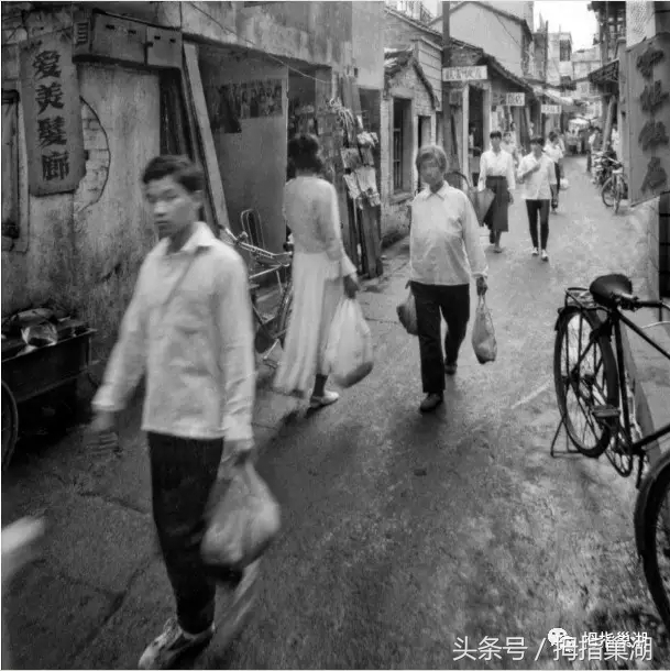 巢湖方言土话,巢湖各地方言