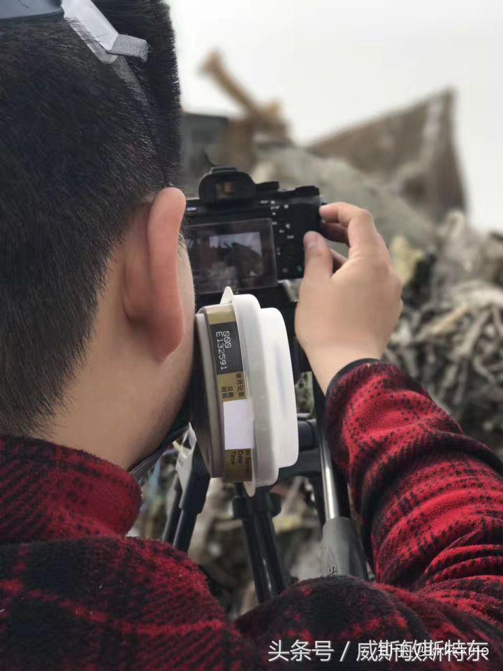 去了上海才知道的事,有什么事情去了上海才知道的