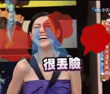 万事屋库存满了咋办,万事屋修复
