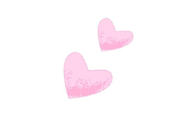 美妆蛋到底怎么湿水上妆脸不干,美妆蛋不蓬松了什么原因