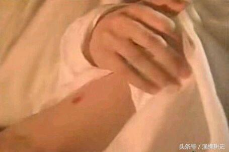 古代鉴别处女的方法，一个比一个奇葩，原来还有这样的操作！