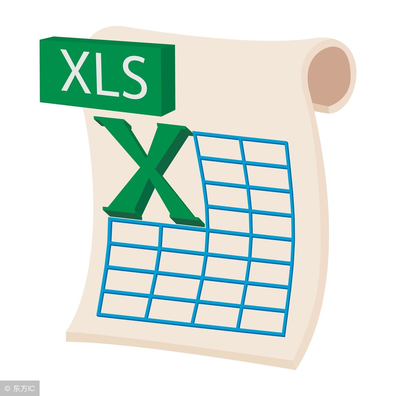 excel两栏斜线表头制作方法,excel斜线表头操作大全