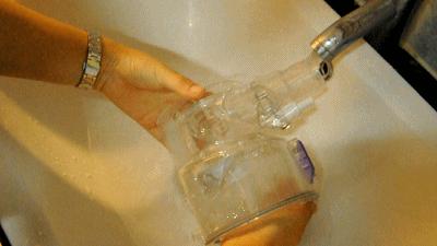 高功率吸尘器测评,tek无线吸尘器评测