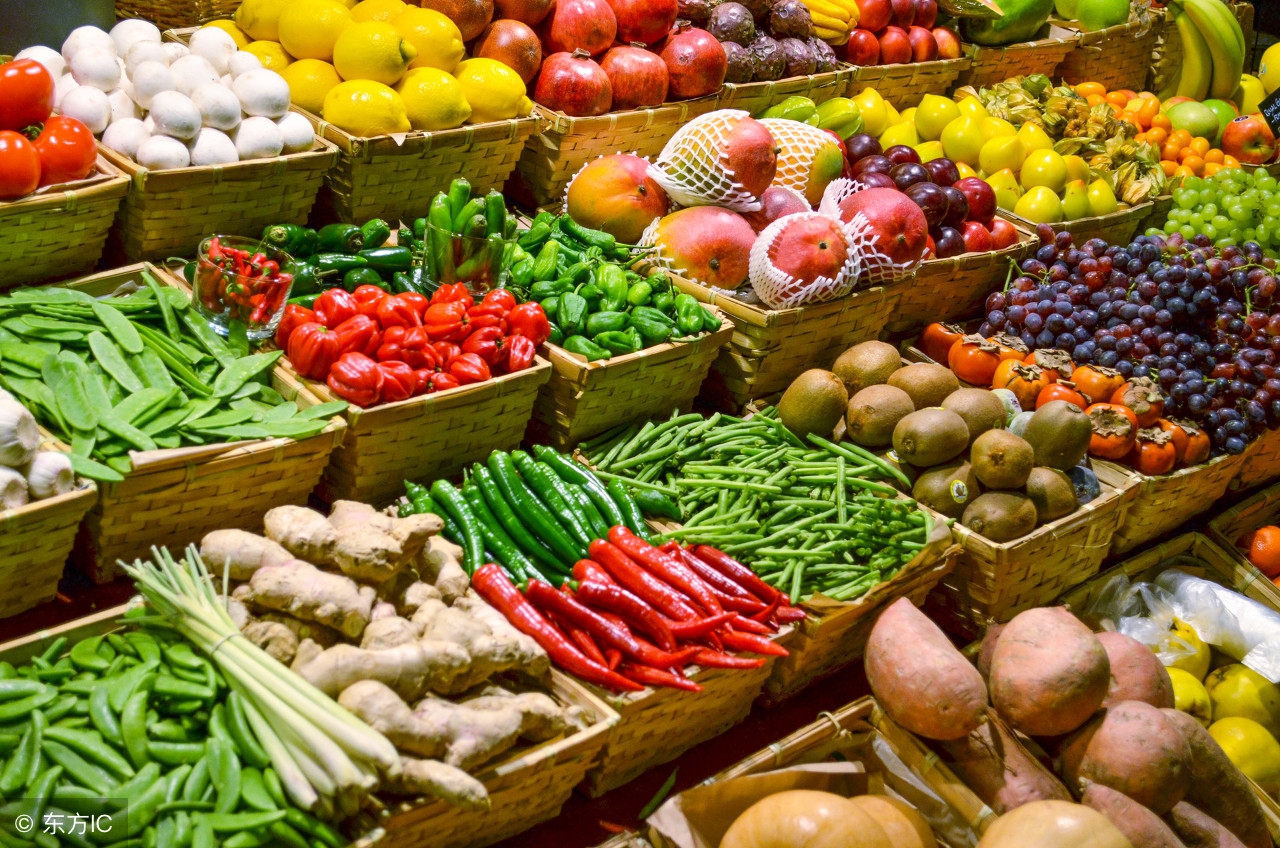 高度近视可以自然分娩吗,高度近视的准妈妈能自然分娩吗