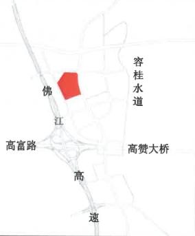 顺德高新区又添学校！盛贤教育3.6亿元夺得杏坛教育地！