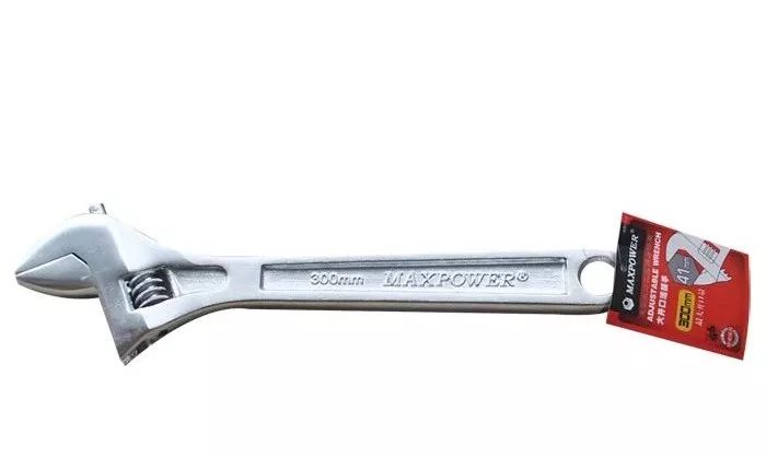 文登威力工具集团有限公司产值,文登威力工具集团有限公司