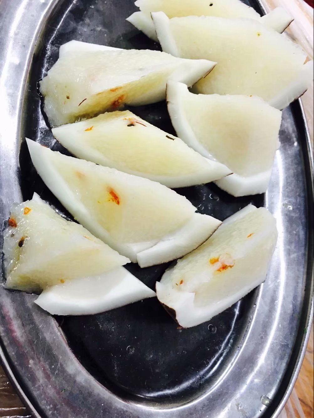 三亚旅游全攻略美食,三亚旅游美食攻略自由行