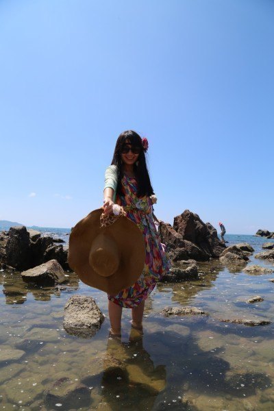 三亚旅游全攻略美食,三亚旅游美食攻略自由行