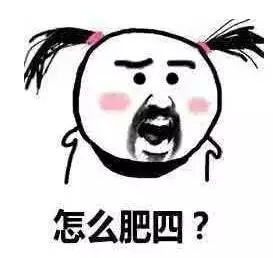 爸爸什么是父爱,爸爸什么是乐观什么是悲观