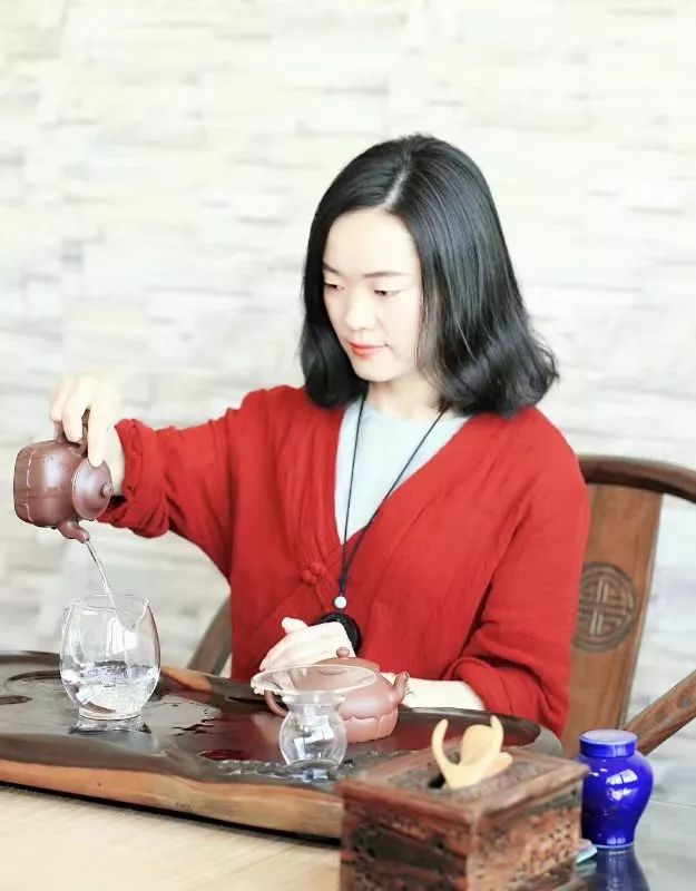 会员风采墙,会员风采展现