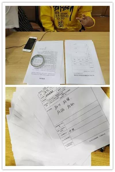 社团招新火热举行新成员,社团联合会招新宣传视频