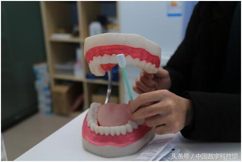 艾滋病测试纸销售,艾滋病检测试纸价格