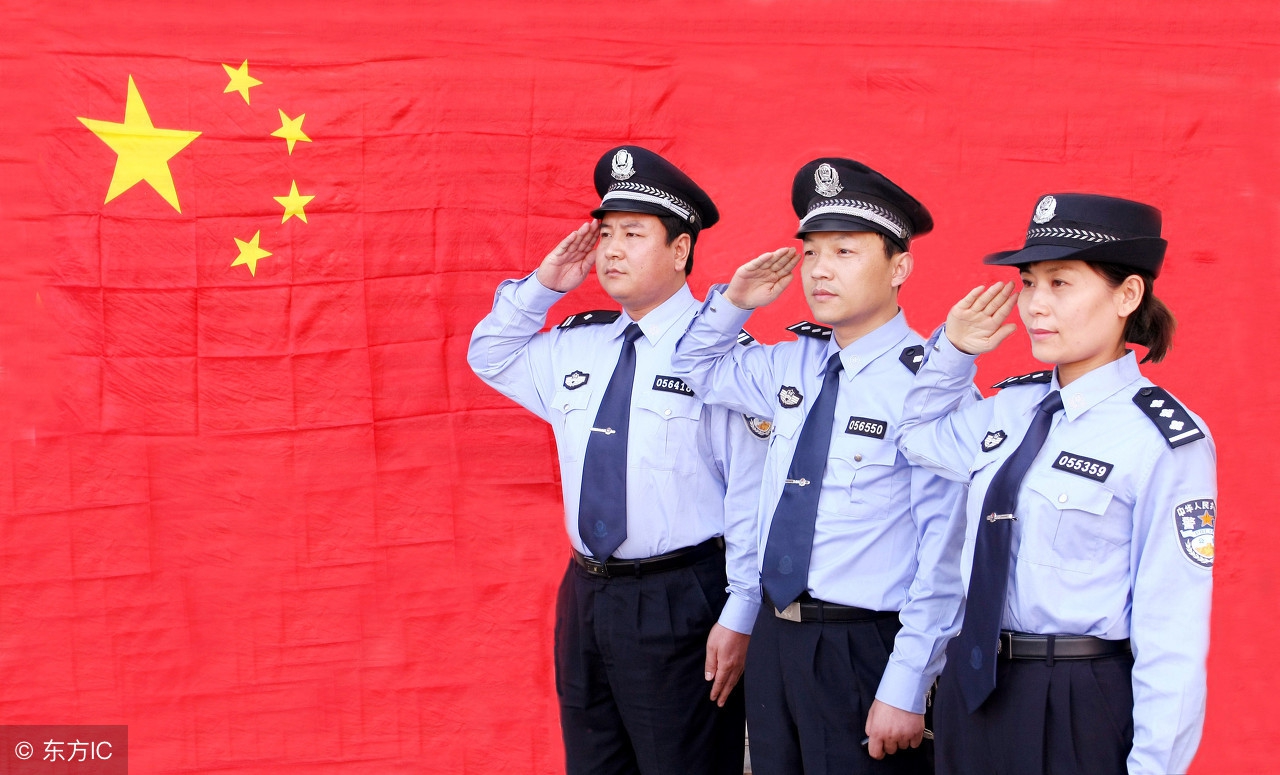 考警察必须要有学位证吗,有学位证考警察有什么影响
