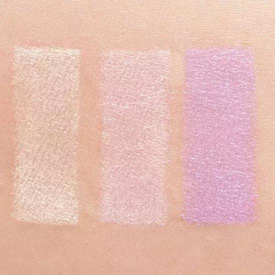 编辑部种草｜热门断货口红，时髦百搭单鞋，100块我们买了这些！