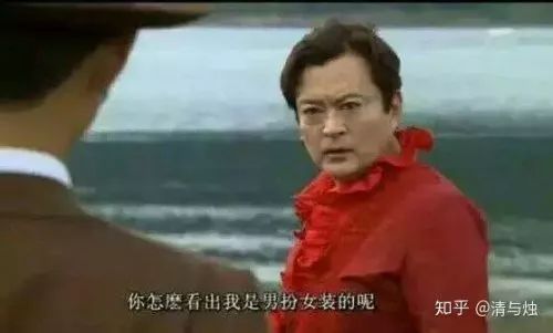 发条乐点：KFC全家桶的含义