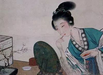 外国的美妆品牌,国外知名的美妆品牌