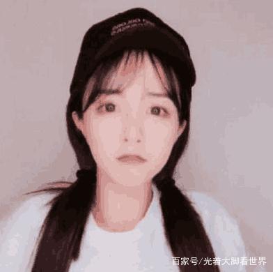 莉哥道歉口嗨事件,虎牙主播莉哥