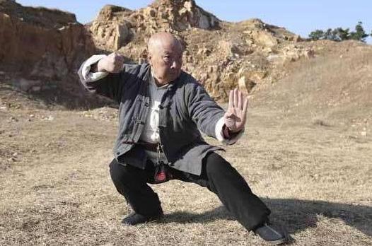 两人练武致人死亡,武学字典少林寺