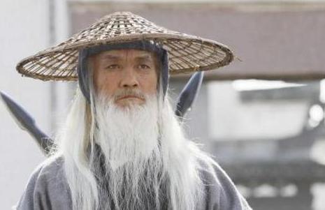 两人练武致人死亡,武学字典少林寺