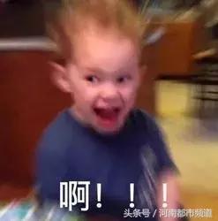 女子5400元代购两双鞋，老板说如是假货徒手劈榴莲，结果……