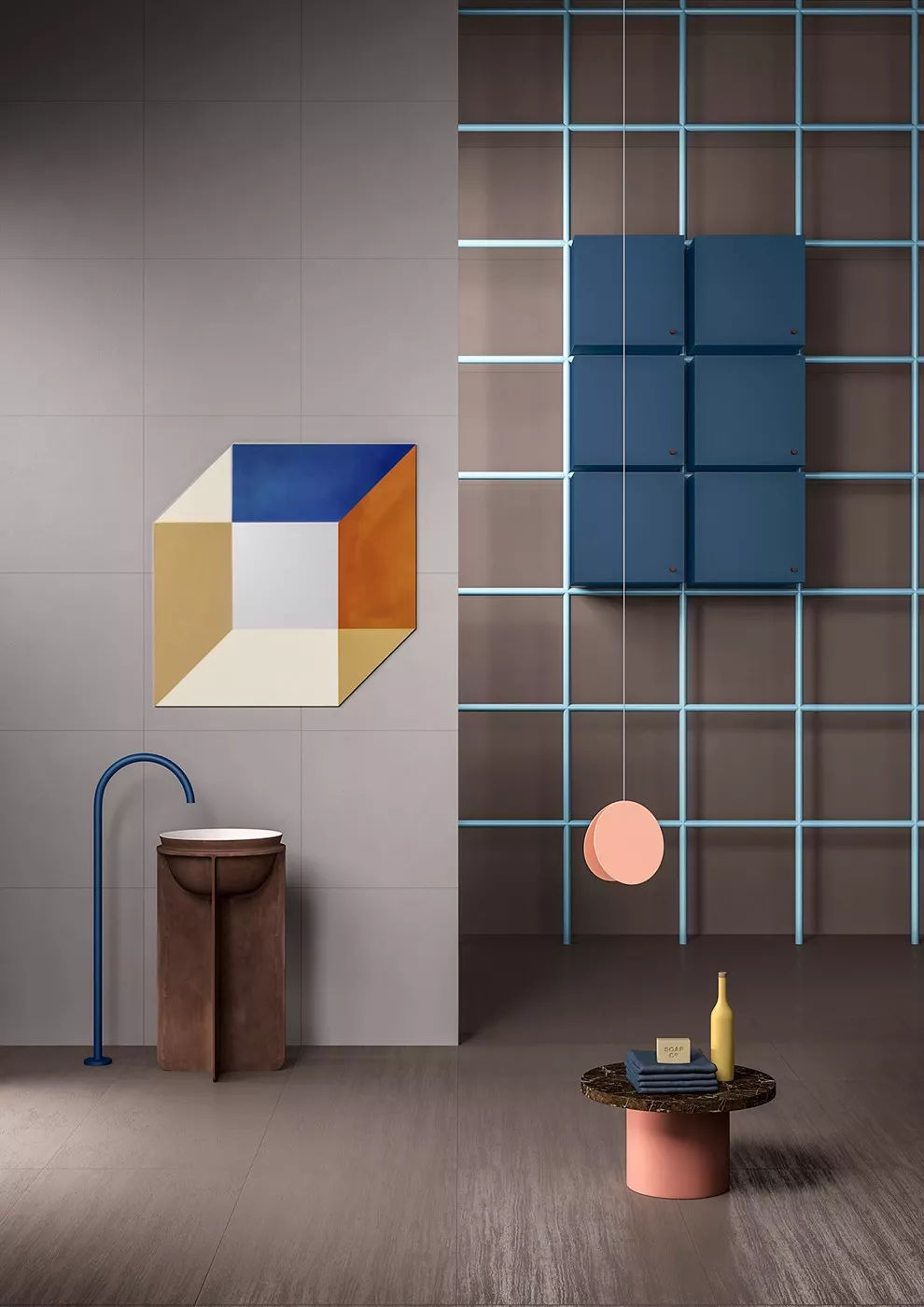 成都大树装修价格,成都大树装饰