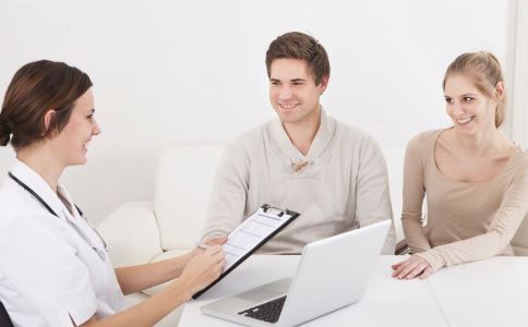 如何避免阴道炎反复发作病情加重