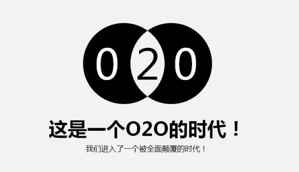 宁梓傲财富,宁梓傲演讲视频