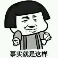 低电压进线柜有电流互感器吗,低压柜总进线电流互感器接线方法