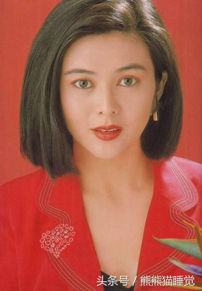 鹿晗出道前在韩国辛酸经历叙述,鹿晗首曝练习生辛酸经历